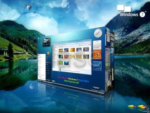 quicktime version 7.1 for photoshop cs3 free download